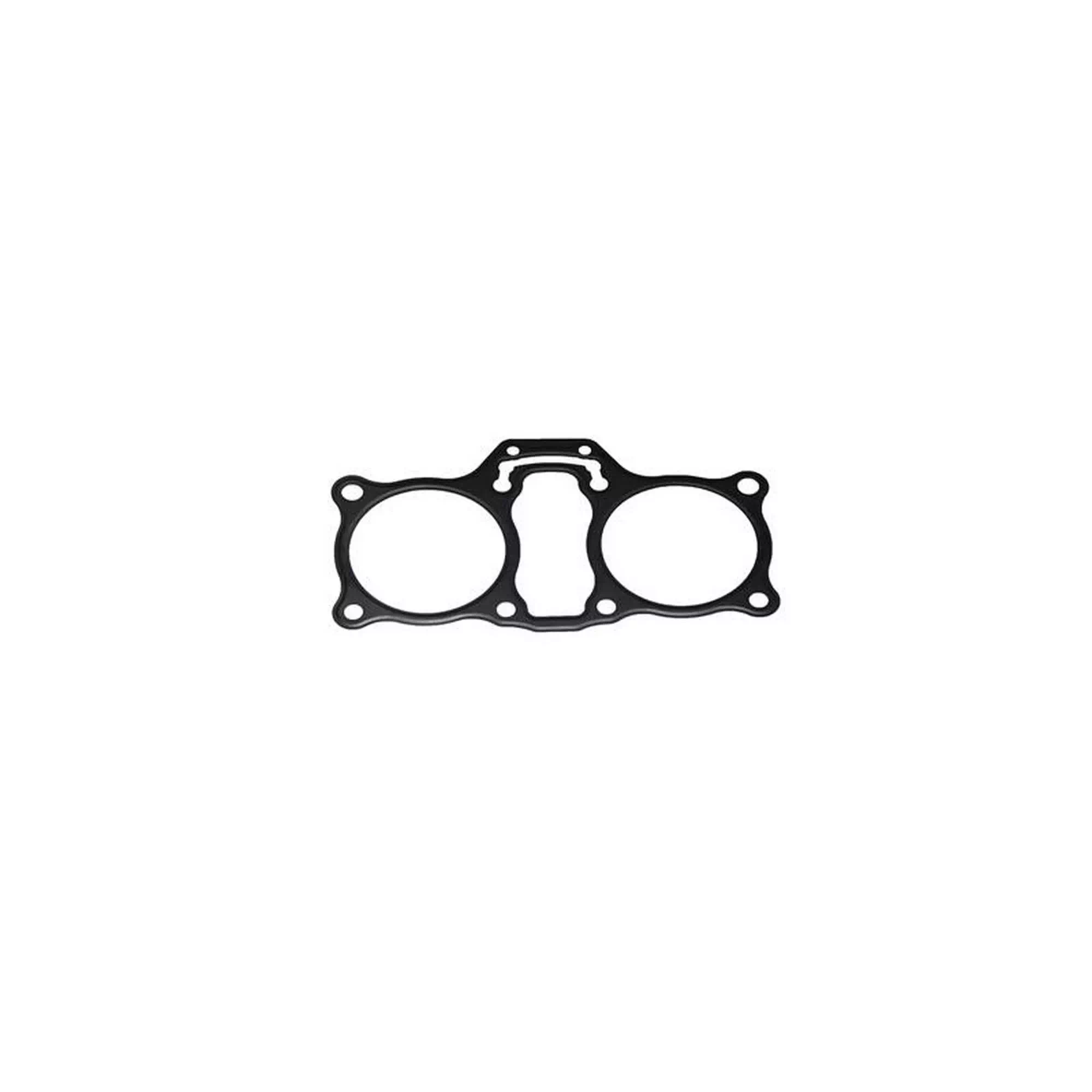 RKS RS 400 SİLİNDİR CONTASI ALT #RK 48692